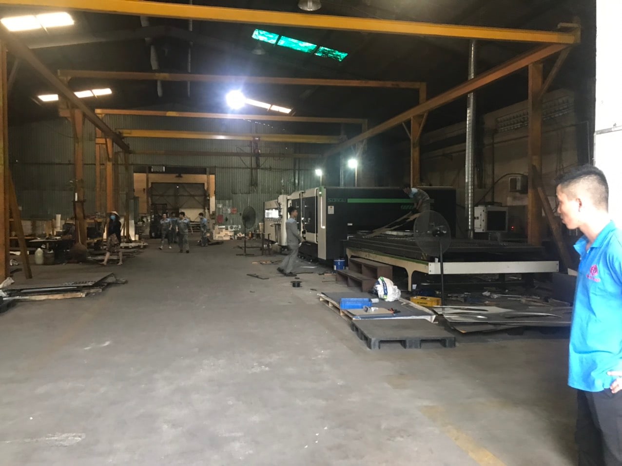 Workshop overview (4).jpg